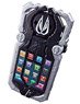 DX Spider Phone (Henshin Dress-up)