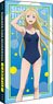 Card File Summer Time Rendering [Ushio Kofune] (Card Supplies)