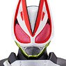 Rider Hero Series Kamen Rider Geats Ninja Form (Character Toy)