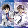 Detective Conan Trading Favorite Card British Style (Set of 30) (Anime Toy)