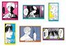 Hikaru ga Shinda Natsu Flake Sticker (Anime Toy)