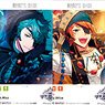 Helios Rising Heroes Emoca 3 (Set of 11) (Anime Toy)