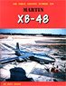 Martin XB-48 (Book)