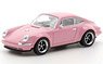 Singer 911 - 964 Pink Edition (Diecast Car)