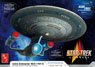 Star Trek U.S.S. Enterprises NCC-1701-C (Plastic model)