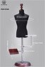 POP Toys Costume 1/6 Showing Stand (Fashion Doll)
