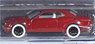 2018 Dodge Challenger Hellcat White Knuckle (Chase Car) (Diecast Car)