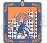 [Diabolik Lovers Zero] Acrylic Key Ring I (Anime Toy)