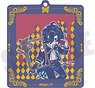 [Diabolik Lovers Zero] Acrylic Key Ring M (Anime Toy)