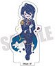 [Diabolik Lovers Zero] Acrylic Stand E (Anime Toy)