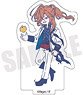 [Diabolik Lovers Zero] Acrylic Stand I (Anime Toy)