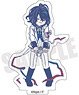 [Diabolik Lovers Zero] Acrylic Stand J (Anime Toy)