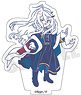 [Diabolik Lovers Zero] Acrylic Stand K (Anime Toy)