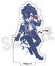 [Diabolik Lovers Zero] Acrylic Stand M (Anime Toy)