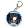 Soft Clear Charm Lycoris Recoil Takina Inoue A (Anime Toy)
