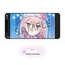 My Dress-Up Darling Smart Phone Photo Acrylic Stand Sajuna Inui (Anime Toy)