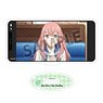 My Dress-Up Darling Smart Phone Photo Acrylic Stand Shinju Inui (Anime Toy)