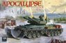 Soviet Apocalypse (Plastic model)
