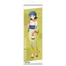 The Idolm@ster Million Live! Big Tapestry D Yuriko Nanao (Anime Toy)