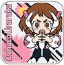 My Hero Academia Multi Can Case mini 03 Ochaco Uraraka (Anime Toy)