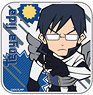 My Hero Academia Multi Can Case mini 04 Tenya Iida (Anime Toy)