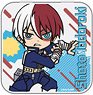 My Hero Academia Multi Can Case mini 05 Shoto Todoroki (Anime Toy)