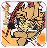 My Hero Academia Multi Can Case mini 07 Hawks (Anime Toy)