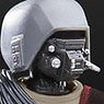 Star Wars - Black Series: 6 Inch Action Figure - HK-87 [TV / The Mandalorian] (Completed)