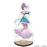 A Couple of Cuckoos [Especially Illustrated] Acrylic Stand [Hiro Segawa] (Anime Toy)