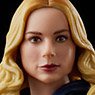 Marvel - Marvel Legends: 6 Inch Action Figure - MCU Series: Sharon Carter [TV / The Falcon and the Winter Soldier] (Completed)