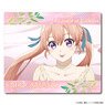A Couple of Cuckoos Mouse Pad [A] (Anime Toy)