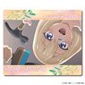A Couple of Cuckoos Mouse Pad [B] (Anime Toy)