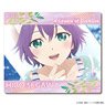 A Couple of Cuckoos Mouse Pad [C] (Anime Toy)