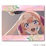 A Couple of Cuckoos Mouse Pad [D] (Anime Toy)