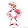 Onipan! [Especially Illustrated] Big Acrylic Stand [Tsutsuji] (Anime Toy)