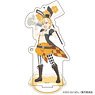 Onipan! [Especially Illustrated] Big Acrylic Stand [Himawari] (Anime Toy)