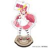 Onipan! [Especially Illustrated] Acrylic Stand [Tsutsuji] (Anime Toy)