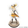 Onipan! [Especially Illustrated] Acrylic Stand [Himawari] (Anime Toy)