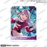 Bang Dream! Girls Band Party! Octagon Acrylic Stand Yukina Minato (Anime Toy)