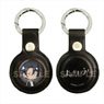 [Call of the Night] Leather GPS Tag Case 01 Ko Yamori (Anime Toy)