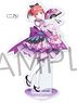 [The Quintessential Quintuplets] Acrylic Stand Nino (Anime Toy)