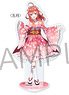 [The Quintessential Quintuplets] Acrylic Stand Itsuki (Anime Toy)