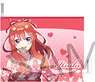 [The Quintessential Quintuplets] Flat Pouch Itsuki (Anime Toy)