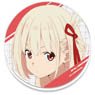 Lycoris Recoil Acrylic Coaster A [Chisato Nishikigi] (Anime Toy)