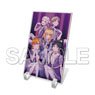 [Love Live! Superstar!!] Acrylic Stand Ver. Non-Fiction!! (Anime Toy)