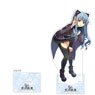 [The Legend of Heroes: Trails into Reverie] Extra Large Acrylic Stand (Tio Plato) (Anime Toy)