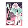 TV Animation [Call of the Night] Biggest Acrylic Stand Nazuna Nanakusa [Especially Illustrated] (Anime Toy)