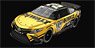 Martin Truex Jr. 2022 Dewalt Toyota Camry NASCAR 2022 Next Generation (Diecast Car)
