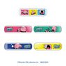 Kirby`s Dream Land Kirby Comic Panic Band-aid B (Anime Toy)