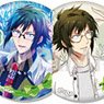Idolish 7 Full of Yamato Trading Can Badge -Special Selection2- (Set of 10) (Anime Toy)